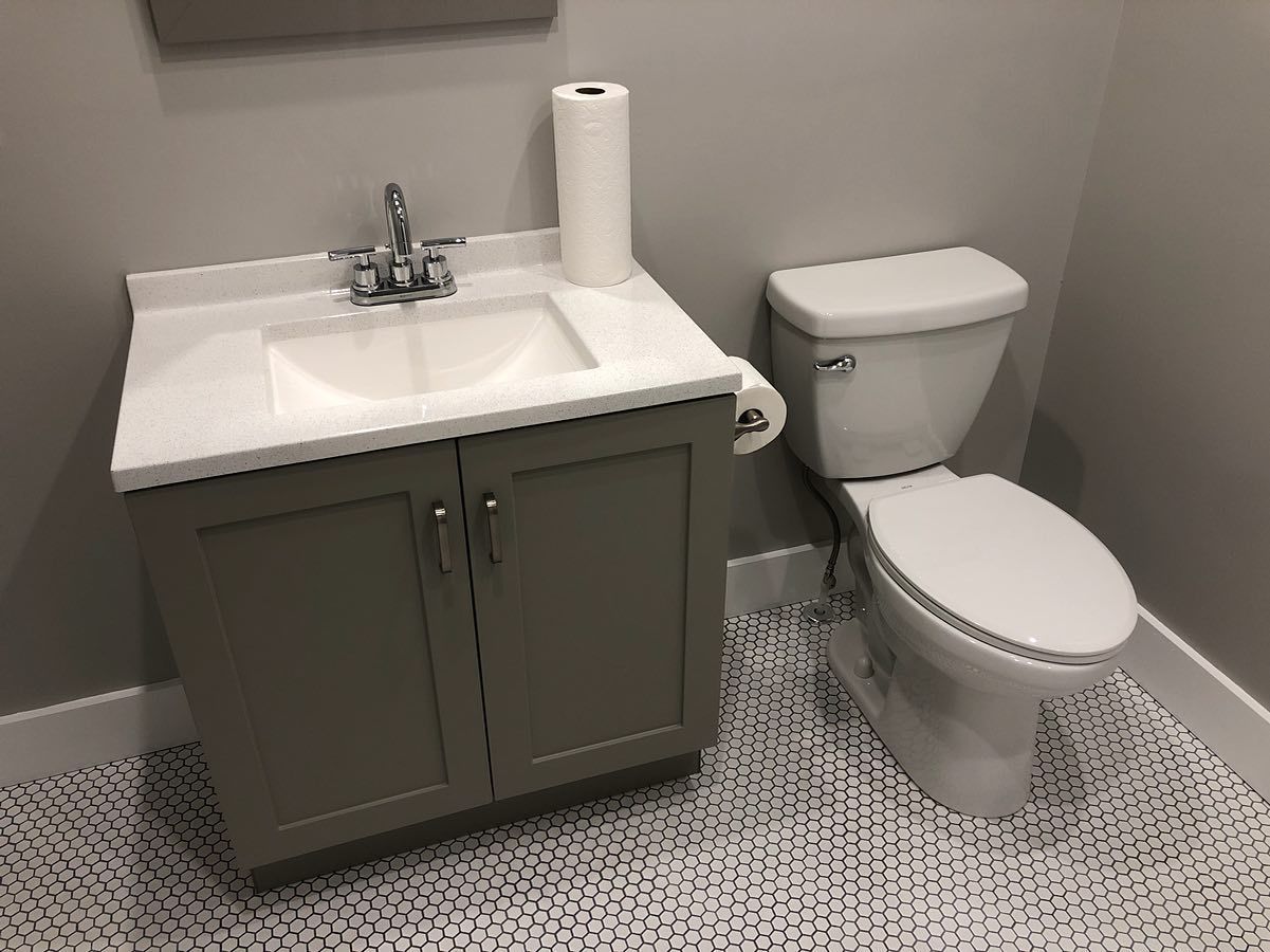 JR Renovations 8
